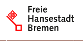 Freie-Hansestadt-Bremen
