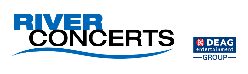 River-Concerts