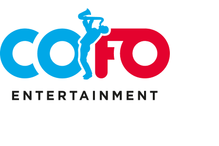 cofo-entertainment
