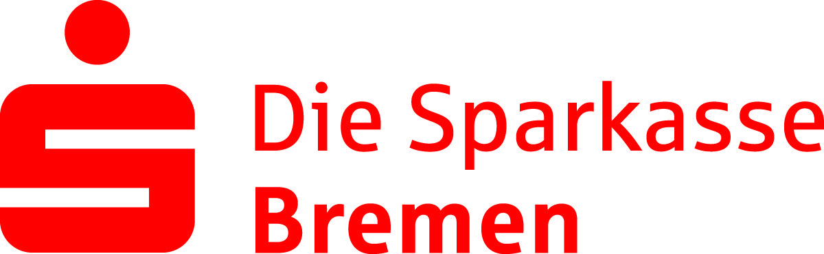 Spk-Bremen_Logo_390x120mm_pos