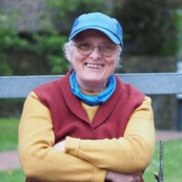 Zia Gabriele Hüttinger_7