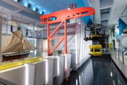 2024_Schiffswelten_DSC5646