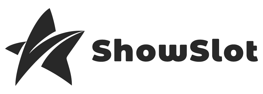 Logo_ShowSlot_schwarz