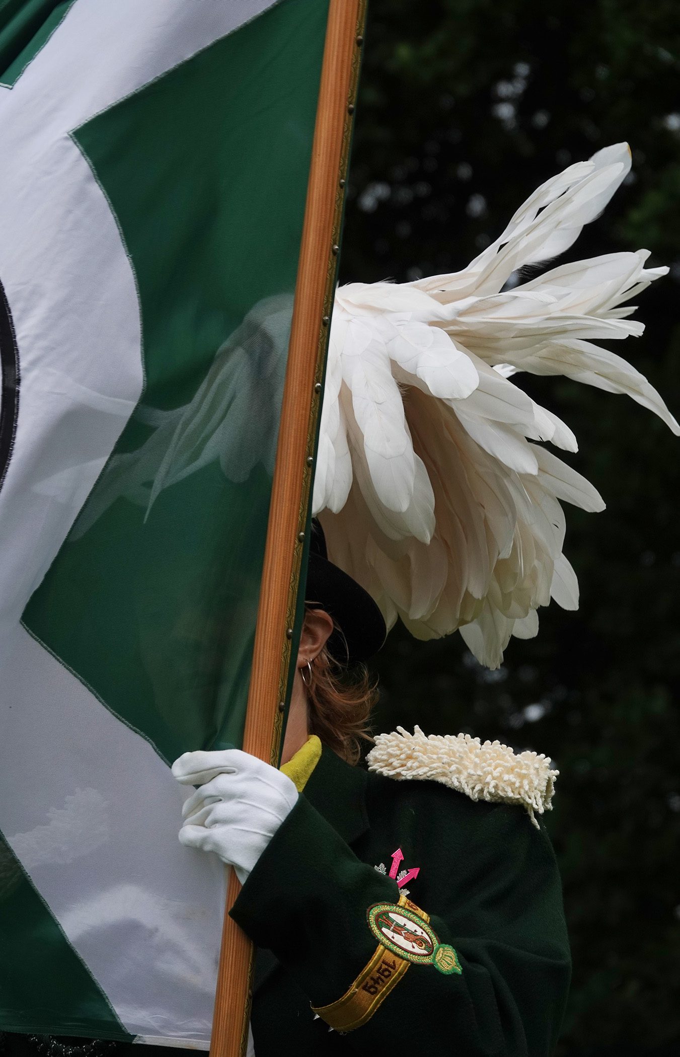 Katze-Greeven_Entfesselung_c_Todor-Joe-Musev_01_web