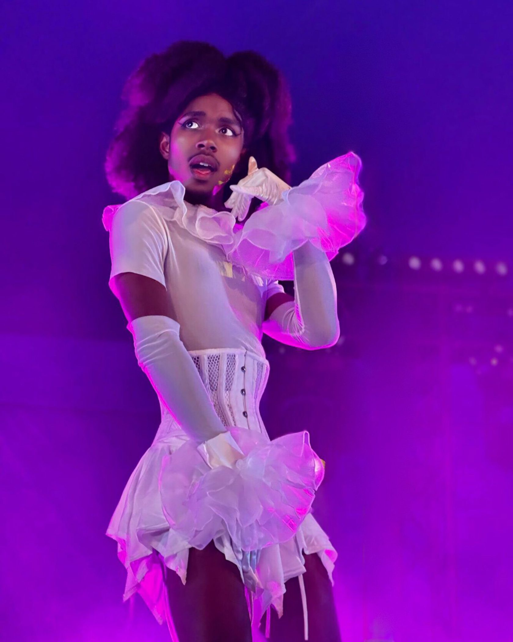 Sibb_c_Sheilla-Campos_web