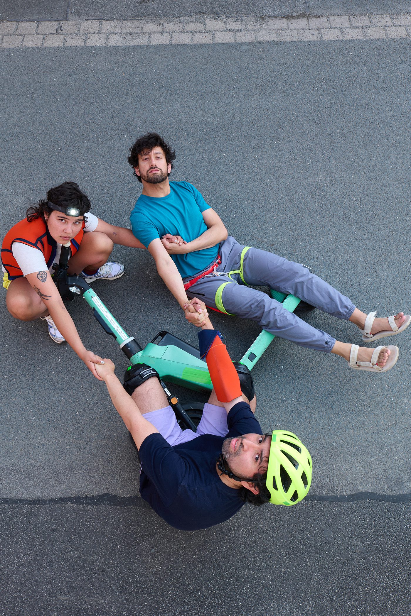 Tremenda-Corporea_Lithium-Love-Stories_03_c_Gabriela-Valdespino_web