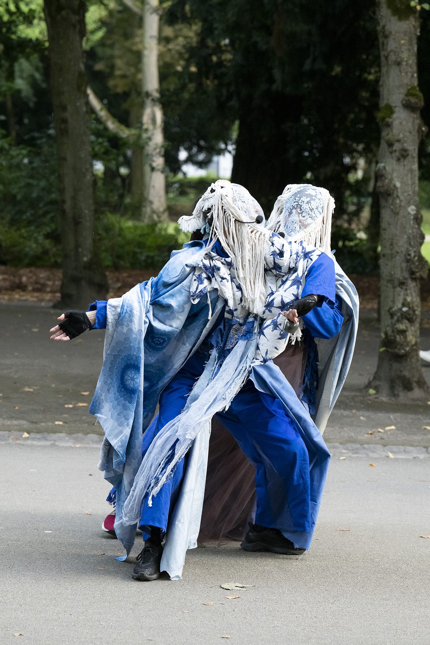 Zwoisy-Mears-Clarke_Schwellen_Katja-Illner_02_web