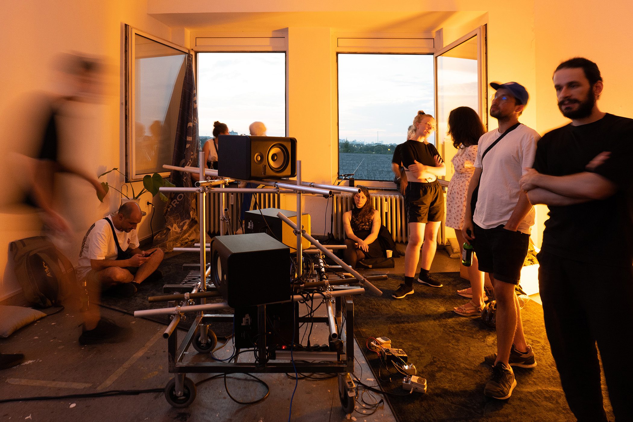 sudora_turvis_c_sonic-tactics-docu_web