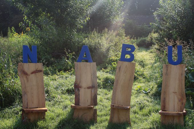 240113-hb-nabu-bremen-symbolbild-680×453