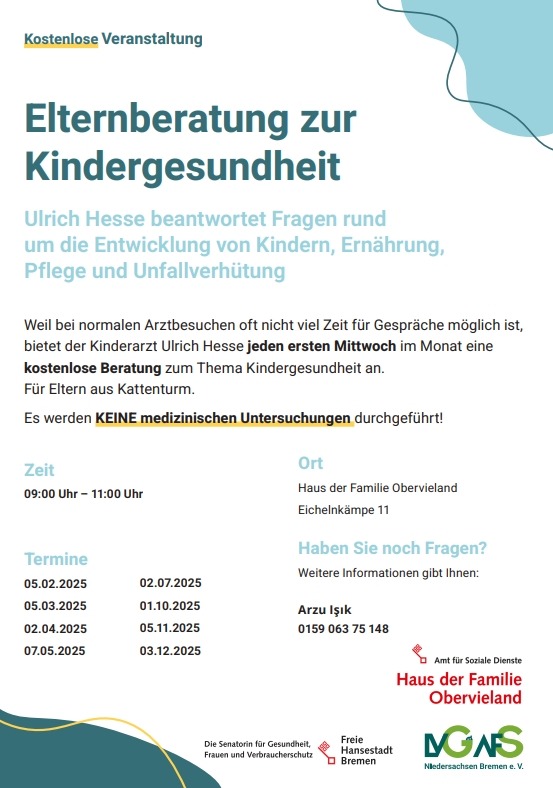 Elternberatung-Kindergesundheit-2025