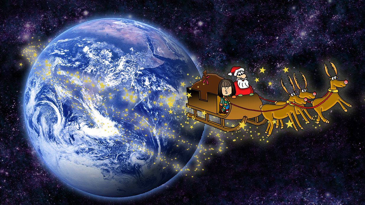 Sam_und_der_Weihnachtsmann_BigTeaser (1)