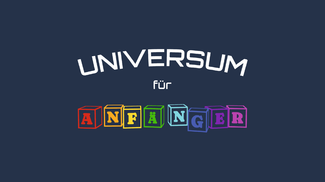 UfA-Olbers_Planetarium-1