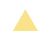 dreieck_kultur_trans (1)