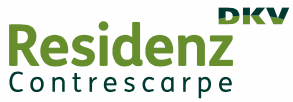 2023-DKV-LOGO-Residenz-Contrescarpe-1