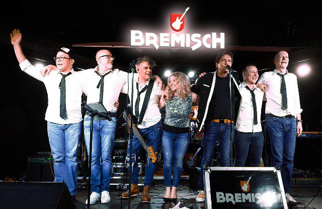 2026-02-21-Bremisch