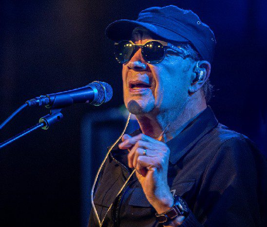 2026-02-26-MitchRyder