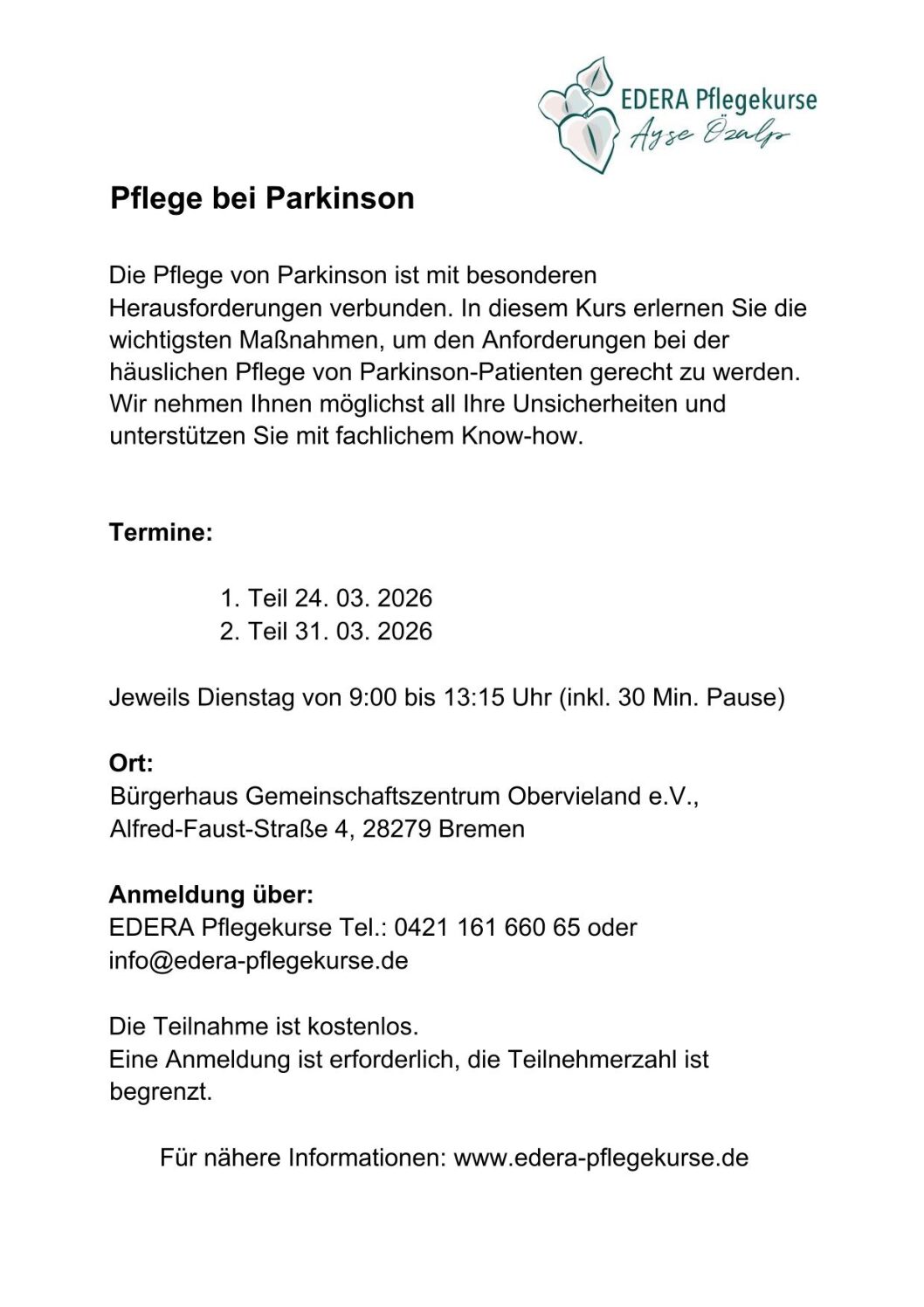 Parkinson 24. 03. – 31. 03. 2026-1