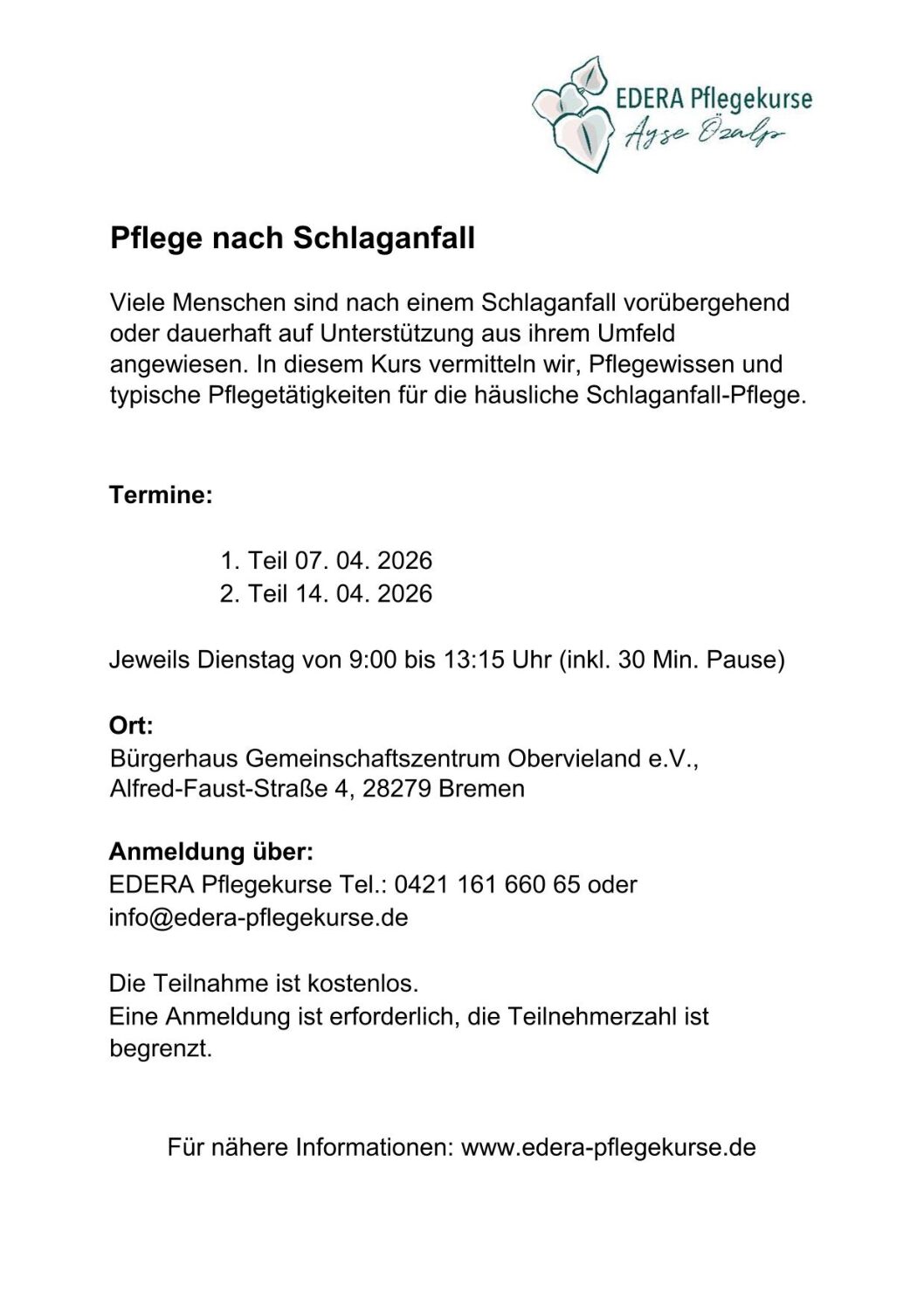 Schlaganfall 07. 04. – 14. 04. 2026-1