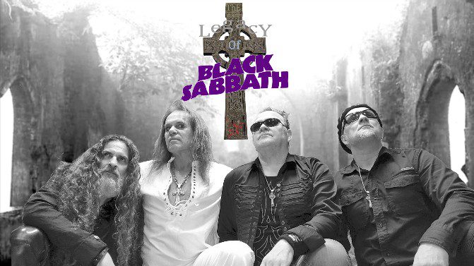 2026-03-20-LegacyOfBlackSabbath