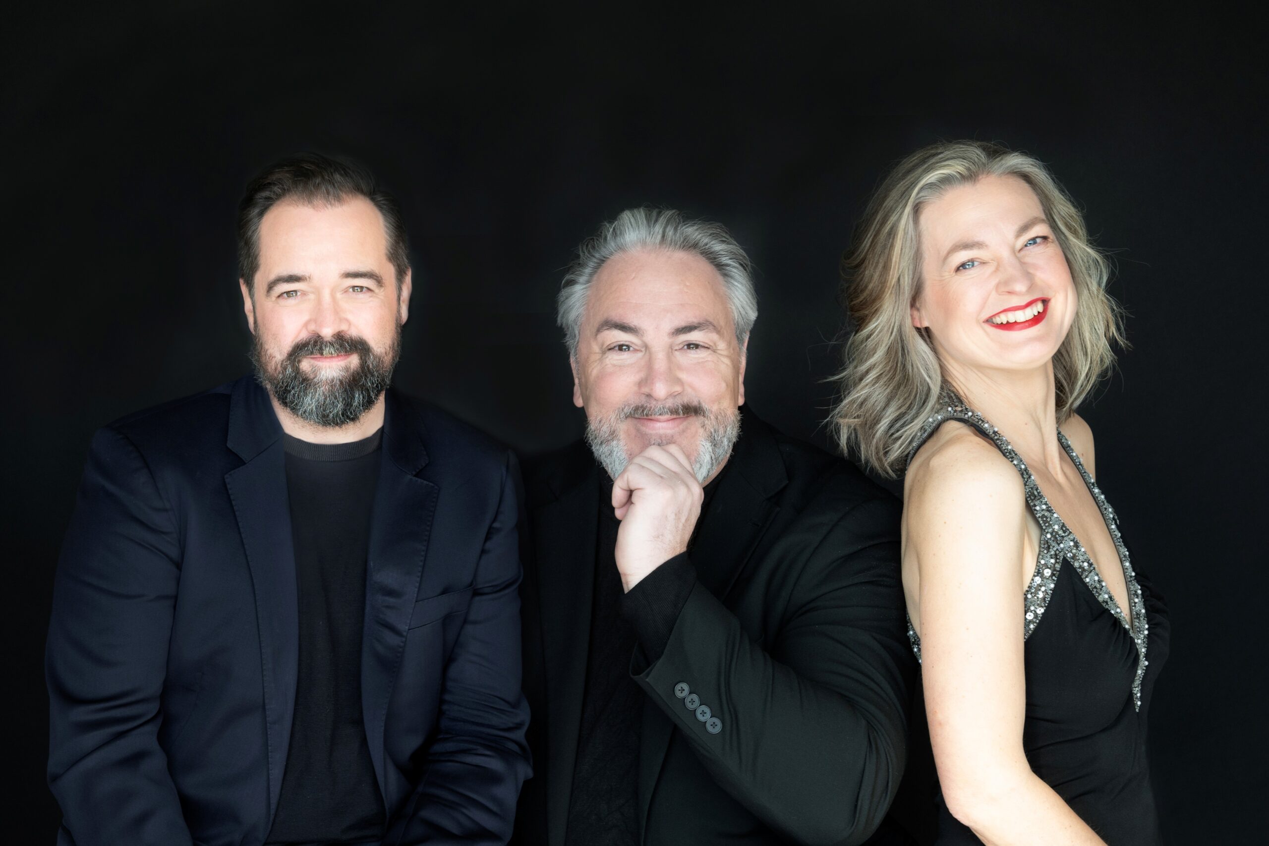 ATOS-FotoNedaNavaee-1-scaled