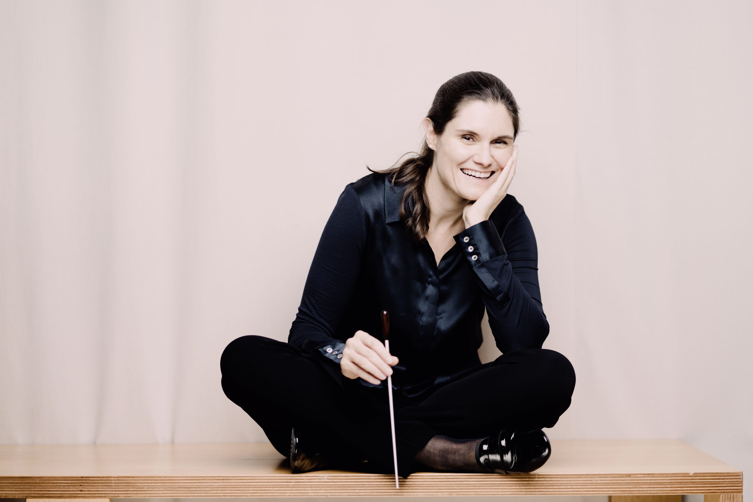 DelyanaLazarova_c_Marco_Borggreve