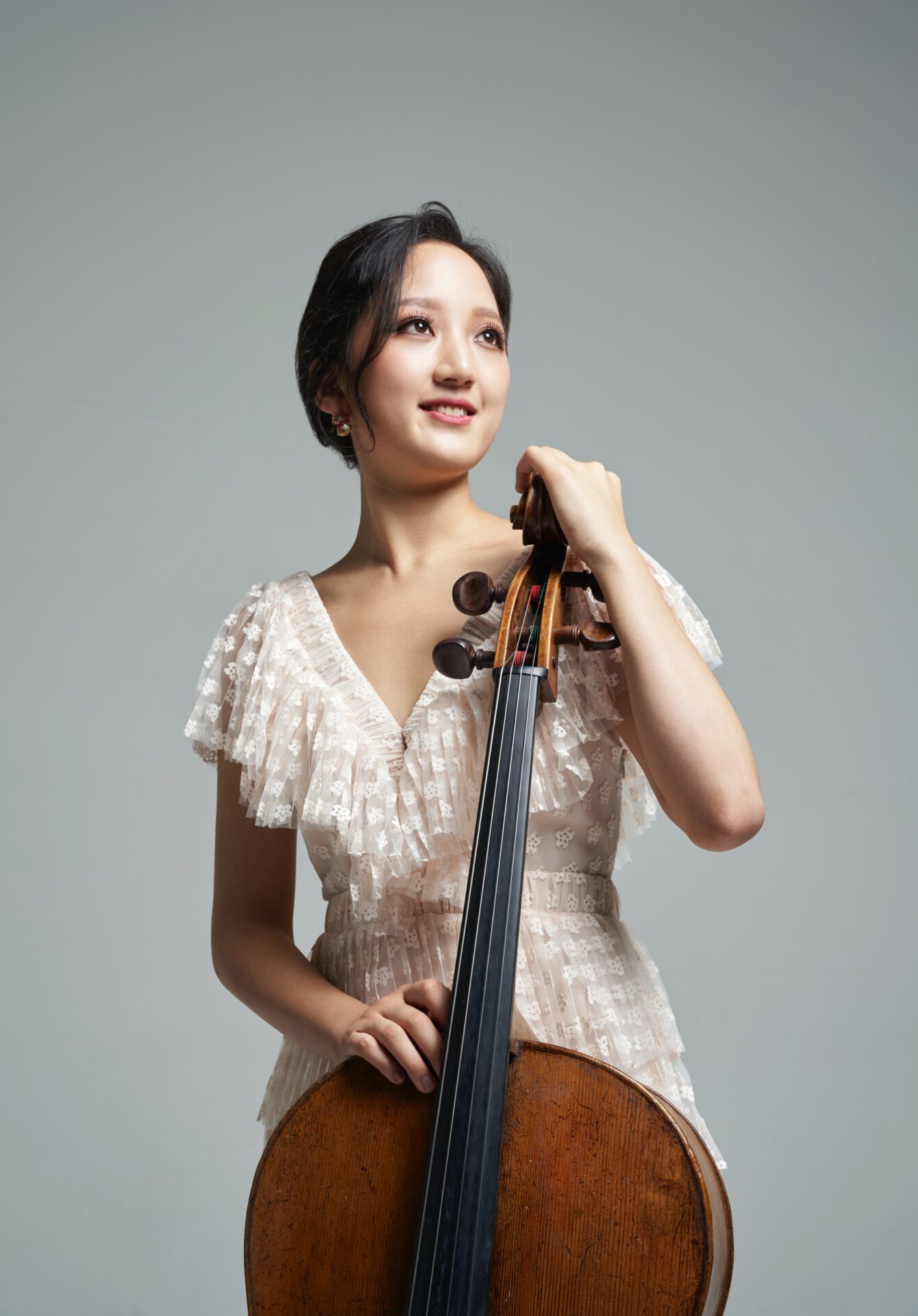 Hayoung_Choi_Reinicke_Artists2