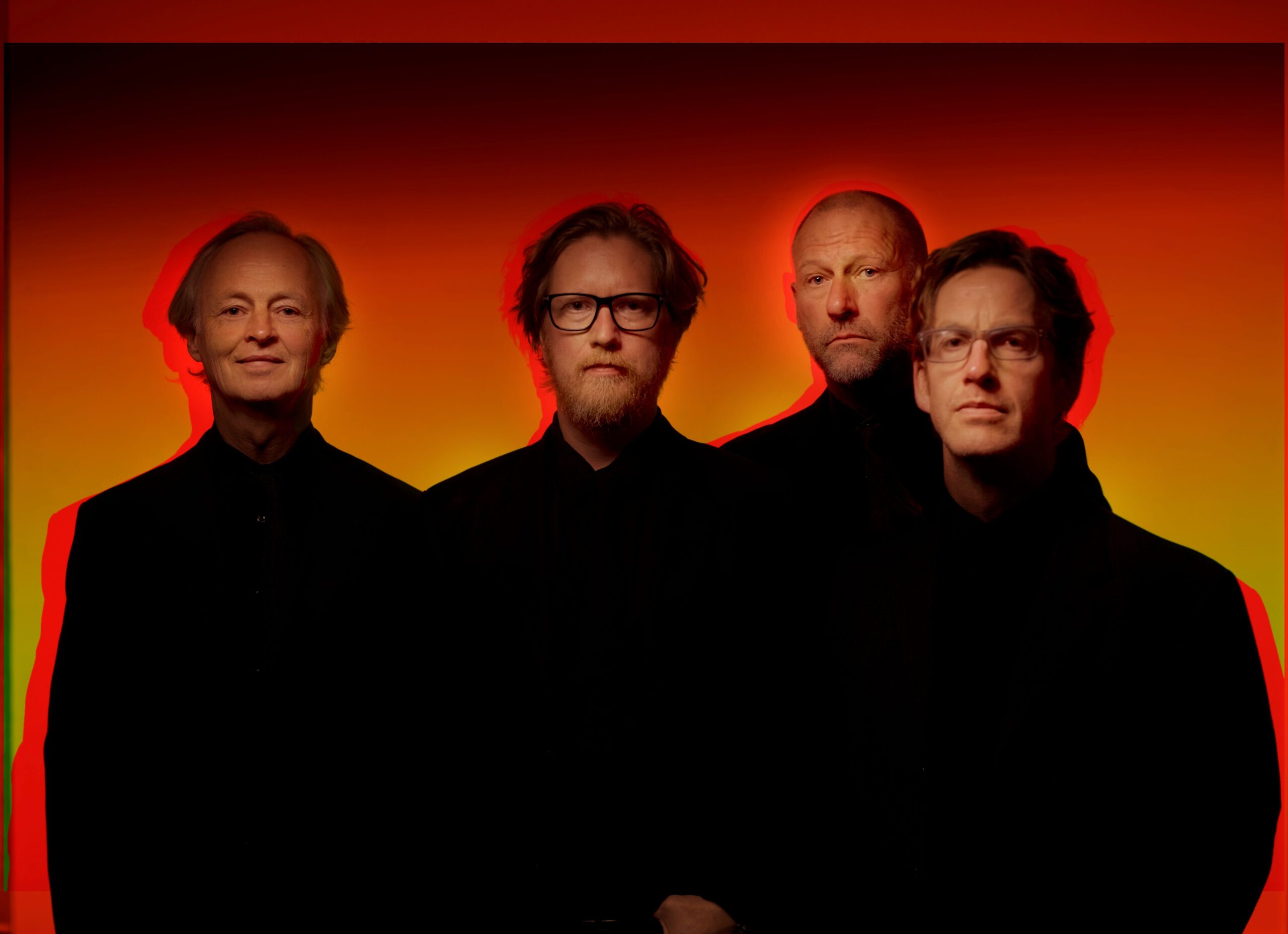 Helge-Lien-Trio-og-Tore-Brunborg-foto-©-CF-Wesenberg-kl-scaled