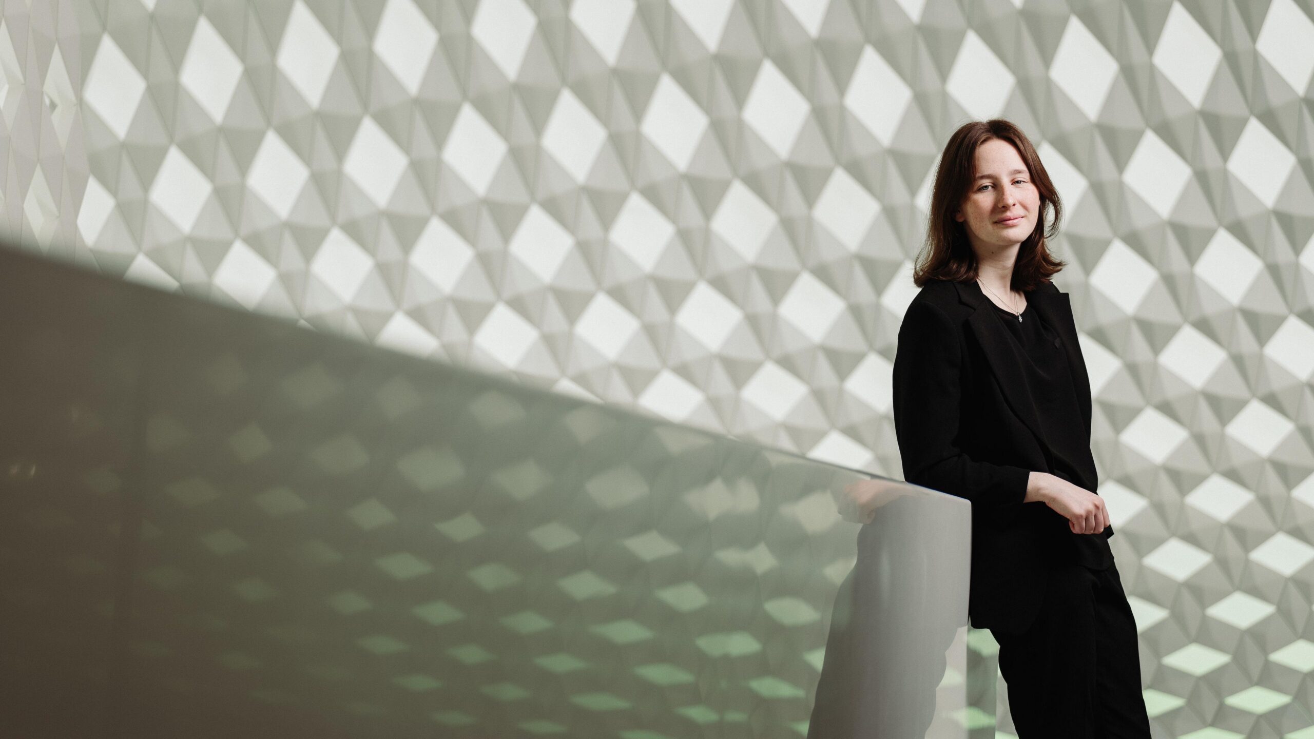 Julie_Rossland_Ole_Wuttudal