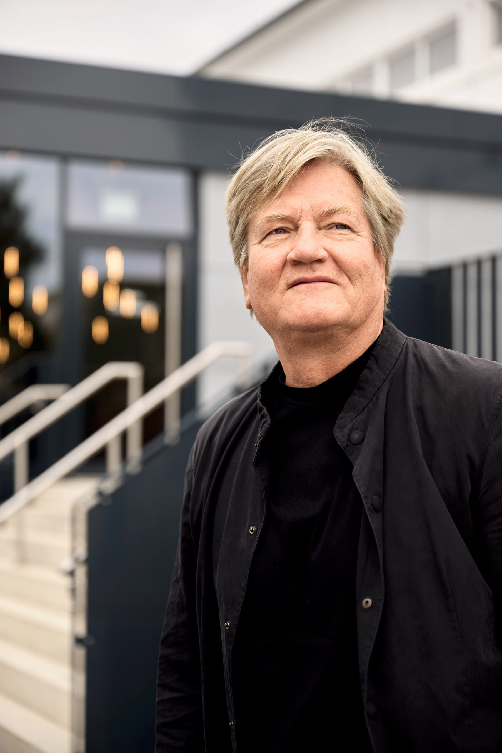 Marko Letonja Credits Caspar Sessler l2