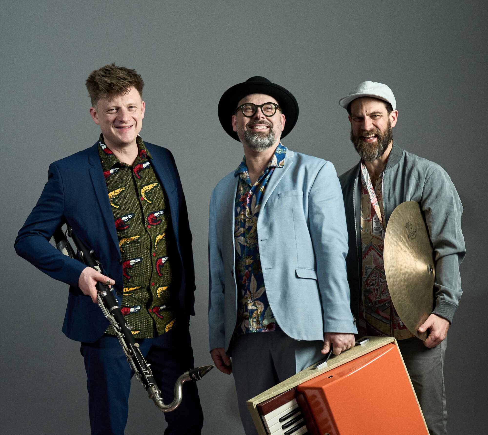 MattiKleinSoulTrio-c-Jean-Michel-Jorissen_kl-bearbeitet-bearbeitet