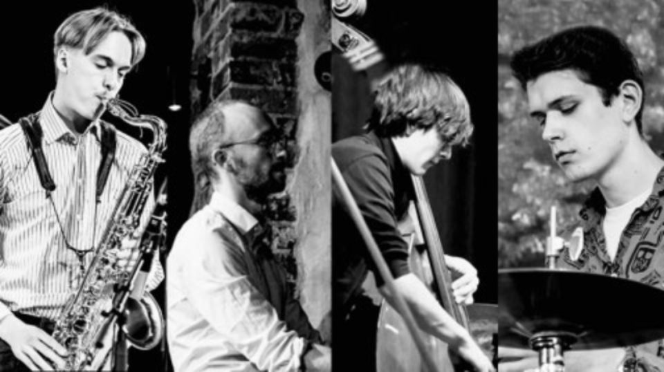 thumbnail_schöwing-rutsch_700