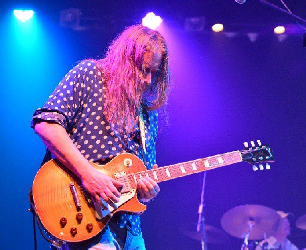 2026-03-24-InnesSibun