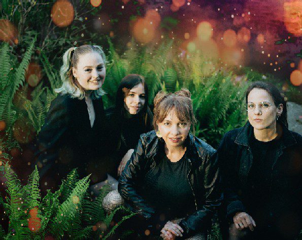 2026-03-25-JanaFrank