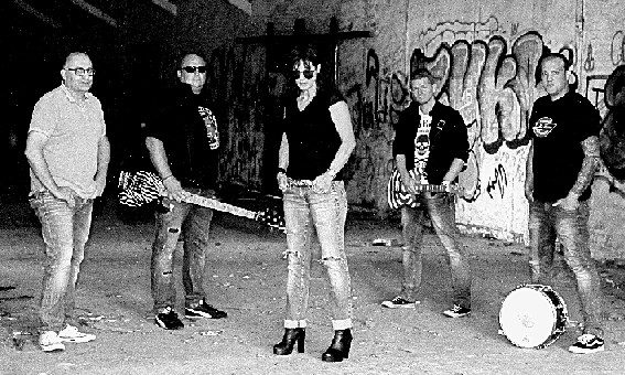 2026-03-27-Pitchback