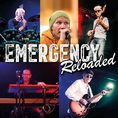2026-04-04-EmergencyReloaded