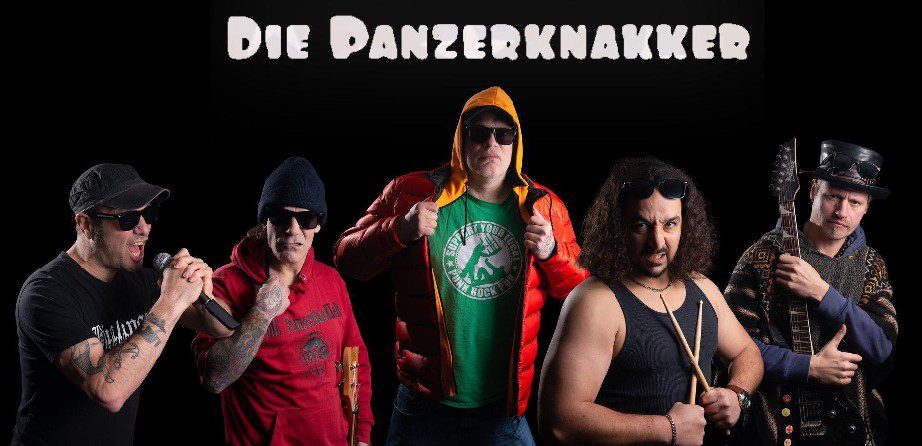 2026-04-05-DiePanzerKnakker