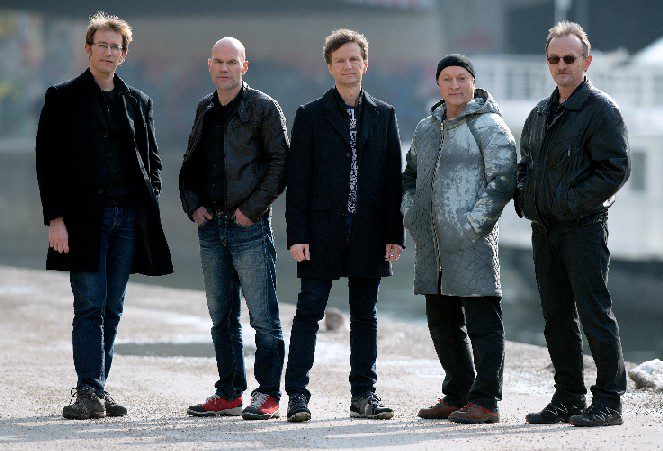 2026-04-07-JohnDellroy&Band