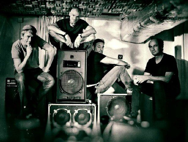 2026-04-10-Halbzeitgiganten