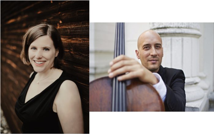 februar2025_duo-pohádka_homepage